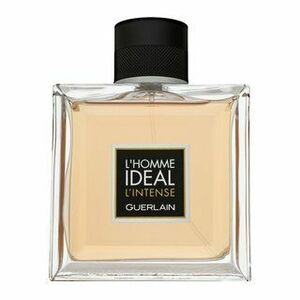 Guerlain L'Homme Ideal L'Intense parfémovaná voda pre mužov 100 ml vyobraziť
