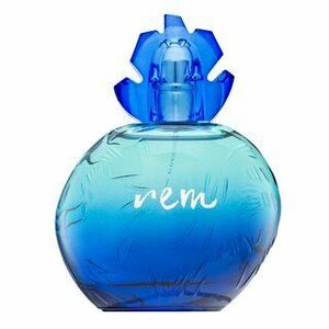 Reminiscence Rem parfémovaná voda pre ženy 100 ml vyobraziť