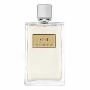 Reminiscence Oud parfémovaná voda unisex 100 ml vyobraziť