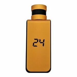 ScentStory 24 Elixir Rise of the Superb parfémovaná voda unisex 100 ml vyobraziť
