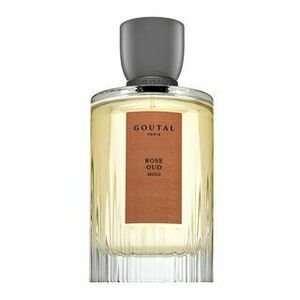 Annick Goutal Rose Oud Absolu čistý parfém pre ženy 100 ml vyobraziť