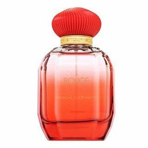 Pascal Morabito Sultan Rouge parfémovaná voda pre ženy 100 ml vyobraziť