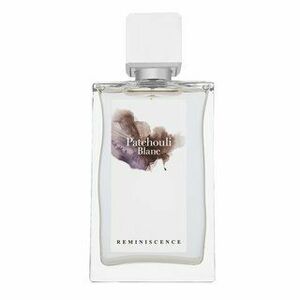 Reminiscence Patchouli Blanc parfémovaná voda unisex 50 ml vyobraziť