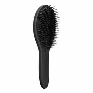 Tangle Teezer The Ultimate Styler Smooth & Shine Hairbrush kefa na vlasy pre hebkosť a lesk vlasov Black vyobraziť
