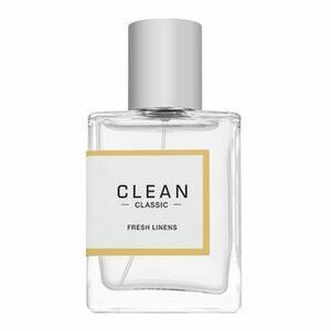 Clean Fresh Linens parfémovaná voda pre ženy 30 ml vyobraziť