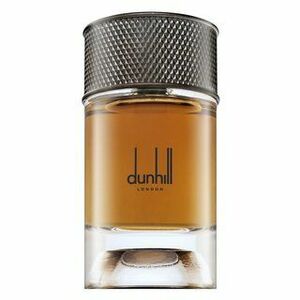 Dunhill Signature Collection Mongolian Cashmere parfémovaná voda pre mužov 100 ml vyobraziť