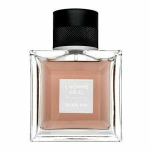 Guerlain L'Homme Idéal parfémovaná voda pre mužov 50 ml vyobraziť