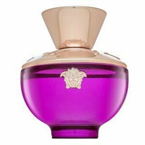 Versace Pour Femme Dylan Purple parfémovaná voda pre ženy 100 ml vyobraziť