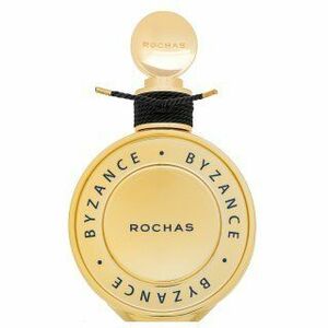 Rochas Byzance Gold parfémovaná voda pre ženy 90 ml vyobraziť