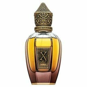Xerjoff Aurum parfémovaná voda unisex 50 ml vyobraziť