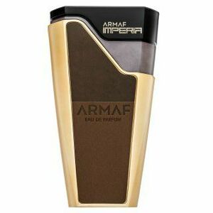 Armaf Imperia Limited Edition parfémovaná voda pre mužov 80 ml vyobraziť