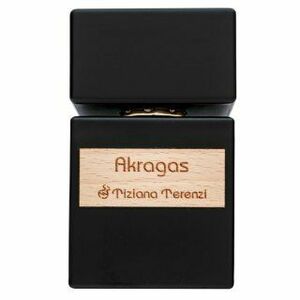 Tiziana Terenzi Akragas čistý parfém unisex 100 ml vyobraziť