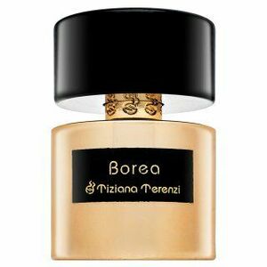 Tiziana Terenzi Borea čistý parfém unisex 100 ml vyobraziť