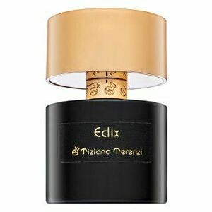 Tiziana Terenzi Eclix čistý parfém unisex 100 ml vyobraziť