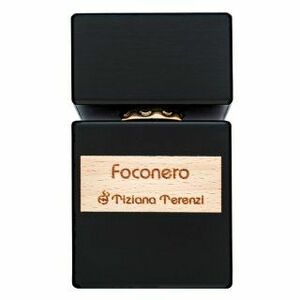 Tiziana Terenzi Foconero čistý parfém unisex 100 ml vyobraziť