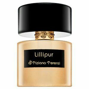 Tiziana Terenzi Lillipur čistý parfém unisex 100 ml vyobraziť