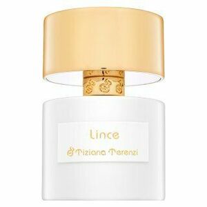Tiziana Terenzi Lince čistý parfém unisex 100 ml vyobraziť