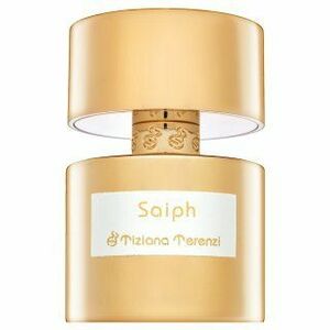 Tiziana Terenzi Saiph čistý parfém unisex 100 ml vyobraziť