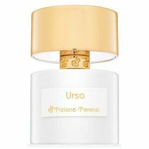 Tiziana Terenzi Ursa čistý parfém unisex 100 ml vyobraziť