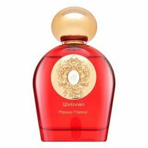 Tiziana Terenzi Wirtanen čistý parfém unisex 100 ml vyobraziť