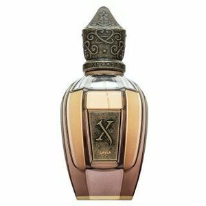 Xerjoff Kemi Collection Layla parfémovaná voda unisex 50 ml vyobraziť