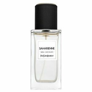 Yves Saint Laurent Le Vestiaire Des Saharienne parfémovaná voda unisex 75 ml vyobraziť