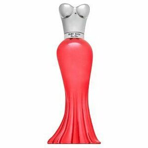Paris Hilton Ruby Rush parfémovaná voda pre ženy 100 ml vyobraziť