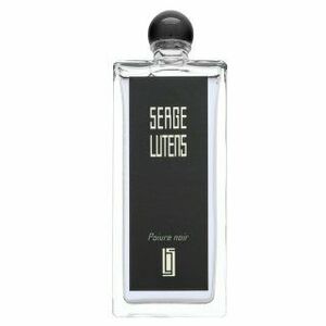 Serge Lutens Poivre Noir parfémovaná voda pre mužov 50 ml vyobraziť