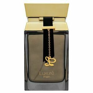 Rave Luxuré Man parfémovaná voda pre mužov 100 ml vyobraziť