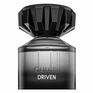 Dunhill Driven parfémovaná voda pre mužov 60 ml vyobraziť