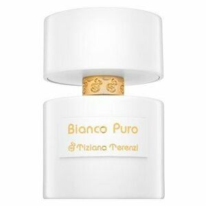 Tiziana Terenzi Bianco Puro čistý parfém unisex 100 ml vyobraziť