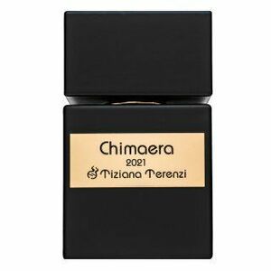 Tiziana Terenzi Chimaera čistý parfém unisex 100 ml vyobraziť