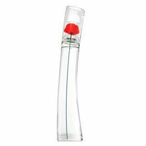 Kenzo Flower By Kenzo Couture Edition parfémovaná voda pre ženy 50 ml vyobraziť