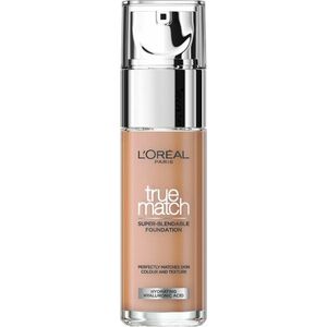 L'Oréal Paris True Match make-up 2.R/2.C 30 ml vyobraziť