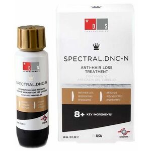 DS laboratories Spectral DNC N 60 ml vyobraziť