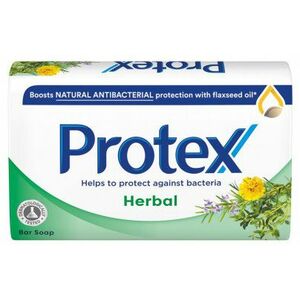 Protex Herbal mydlo vyobraziť