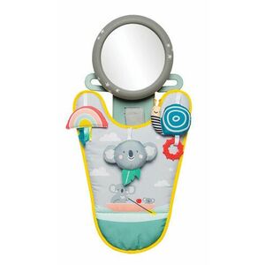 Taf Toys Pultík na hranie do auta Koala vyobraziť
