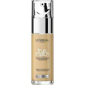 L'Oréal Paris True Match make-up 3.D/3.W 30 ml vyobraziť