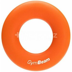 GymBeam Posilňovacie koliesko Grip Ring vyobraziť