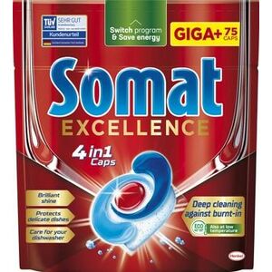 Somat Excellence 75 kapsúl vyobraziť