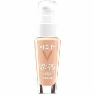 Vichy Liftactiv Flexilift Teint 45 make-up 30 ml vyobraziť