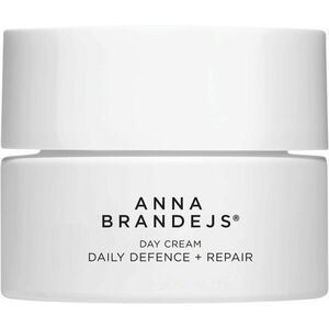 Anna Brandejs Daily Defence + Repair 50 ml vyobraziť
