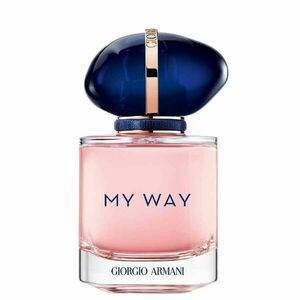 Giorgio Armani Parfumovaná voda EDP My Way 50 ml vyobraziť