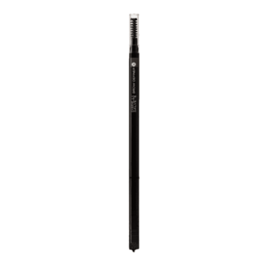 Gabriella Salvete Vodeodolná ceruzka na obočie s kefkou Brow Definer 30, 0.15 g vyobraziť