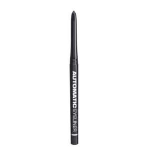 Gabriella Salvete Automatická ceruzka na oči Automatic Eyeliner 01 Black 0.28 g vyobraziť