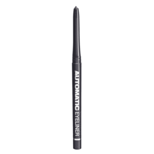 Gabriella Salvete Automatická ceruzka na oči Automatic Eyeliner 04 Graphite 0.28 g vyobraziť