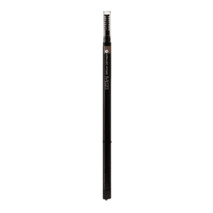 Gabriella Salvete Vodeodolná ceruzka na obočie s kefkou Brow Definer 20, 0.15 g vyobraziť
