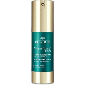 Nuxe Nuxuriance Ultra Replenishing Serum 30 ml vyobraziť