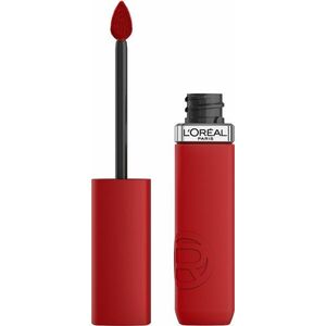 L'Oréal Paris Infaillible Matte Resistance 430 A-lister rúž, 5 ml vyobraziť