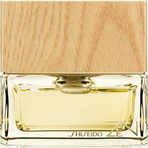 Shiseido Zen parfumovaná voda pre ženy 50 ml vyobraziť